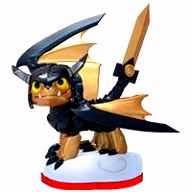 Kleurplaten Skylander Trap Team 130 Best Gage S Skylanders Images On Pinterest C9hz39sib5 T6ii46gsns