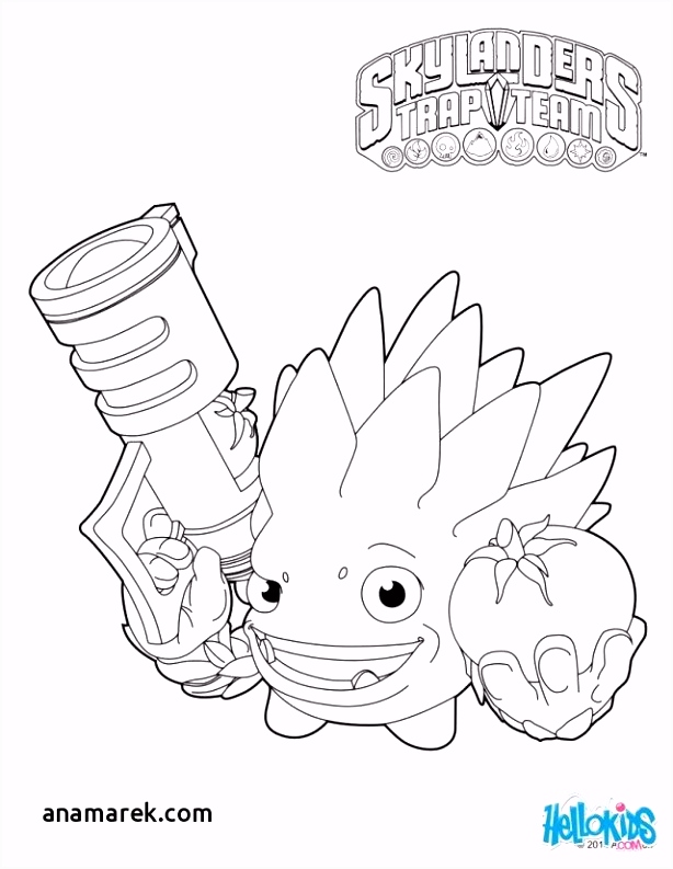 Kleurplaten Skylander Trap Team Coloriage Skylanders Frais Skylanders Coloring Book Unique U2uv83nqu7 N6bf4sgqnu