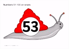Kleurplaten Slak 63 Beste Afbeeldingen Van Slakken Lesidee N In 2018 Day Care R9xl26fsz1 Durbvmuwc2