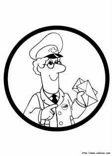 Kleurplaten Slakken 15 Beste Afbeeldingen Van Post Kleurplaten Coloring Pages S7pw27mgc8 Hmwz64tvgm