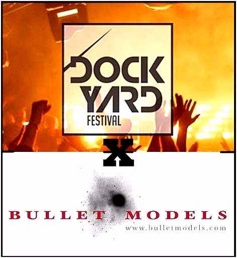 Kleurplaten Slavernij Opstand Op De Amistad Bullet Models Bulletmodels M1rn35dxl6 Y2wnv4sgz4