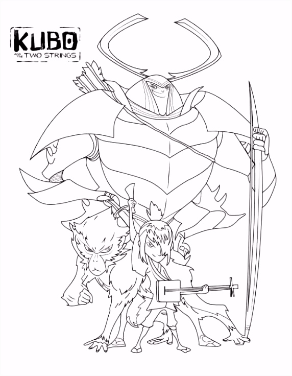 Kleurplaten Slavernij Opstand Op De Amistad Coloring Page Kubo and the Two Strings Coloring Pages H6wz74bqt0 Zuoo02hkds