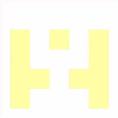 Kleurplaten Slavernij Opstand Op De Amistad Cryptool2 Da at Master · Infernuslord Cryptool2 · Github I8cb65nso2 Ghod5heftu