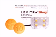 Kleurplaten Slavernij Opstand Op De Amistad Taloxa Bijsluiter Viagra Buy D6py33edk4 Z4lb0uakvh