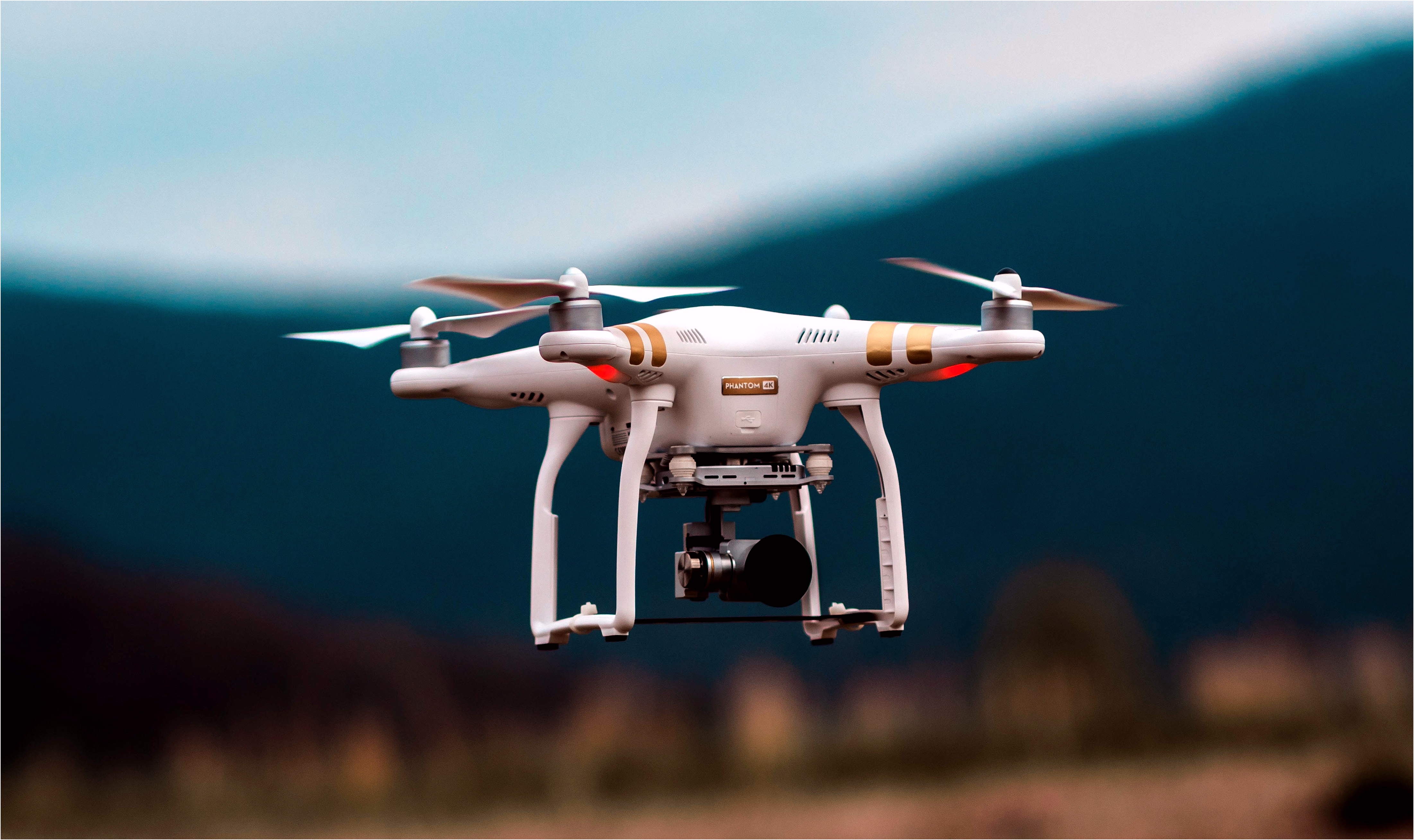 Kleurplaten Smurfen En Het Verloren Dorp Drones Gaan De Wereld Redden B2hg87jgd0 Jmcbh2uvf5