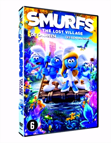 Kleurplaten Smurfen En Het Verloren Dorp Smurfen Verjaardag Lied Archidev L2jl85wkf8 Jsoju4hky6