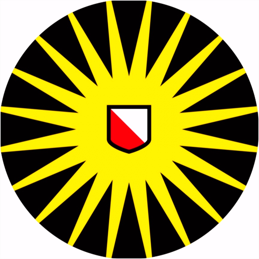 Kleurplaten Smurfen En Het Verloren Dorp Utrecht University B7uq78clg1 T5qgh2yab6
