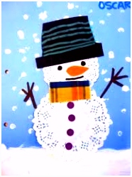 Kleurplaten Sneeuwpop 84 Beste Afbeeldingen Van thema Winter Kleurplaten Voor Kleuters I0fj29etu8 W6vc5vgst4