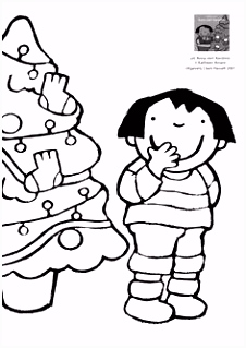 Kleurplaten Snoopy 38 Beste Afbeeldingen Van Kerst Kleurplaten Coloring Pages G7rj66qfb8 F4ukm6pdcs