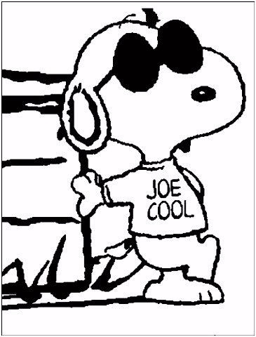 Kleurplaten Snoopy Imágenes De Snoopy Para Dibujar Y Colorear Yu Pinterest D4uq43vga3 L6oou6slev