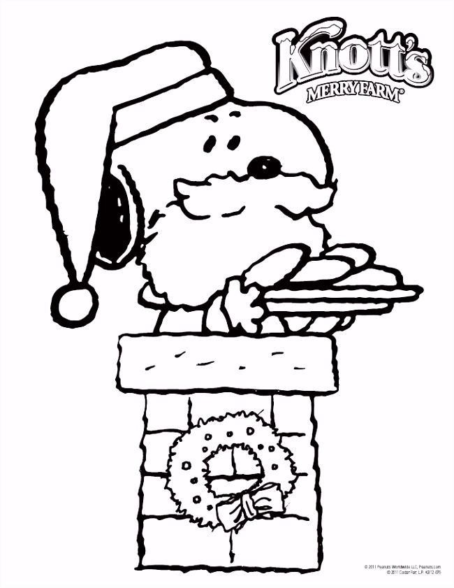 Kleurplaten Snoopy Snoopy Coloring Page Coloring Pages Pinterest Z1bb21nnd9 Wsveuscga4