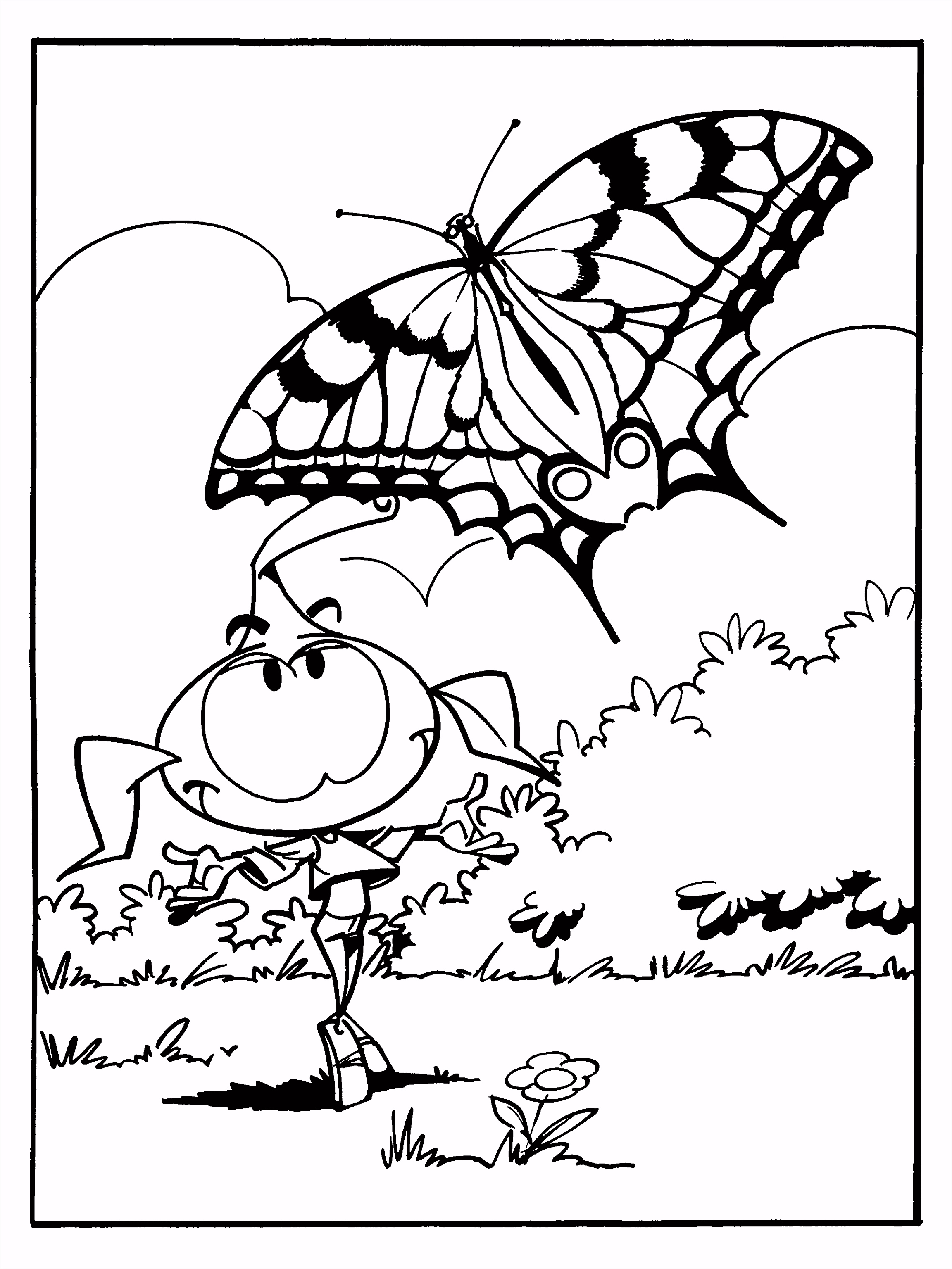 Kleurplaten Snorkels Kleur John Cena Kleurplaat Wrestling Coloring Pages Printable O8zx36eb20 Pube5heaxm