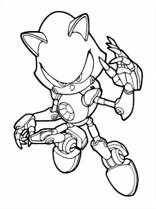 Kleurplaten sonic X 59 Best Birthdays sonic Images On Pinterest A3ii72vxd5 C5rvu4uib6