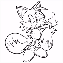 Kleurplaten sonic X Mejores 94 Imágenes De Fiesta sonic En Pinterest En 2018 W3rg84exw5 Ovbfuuvxy4