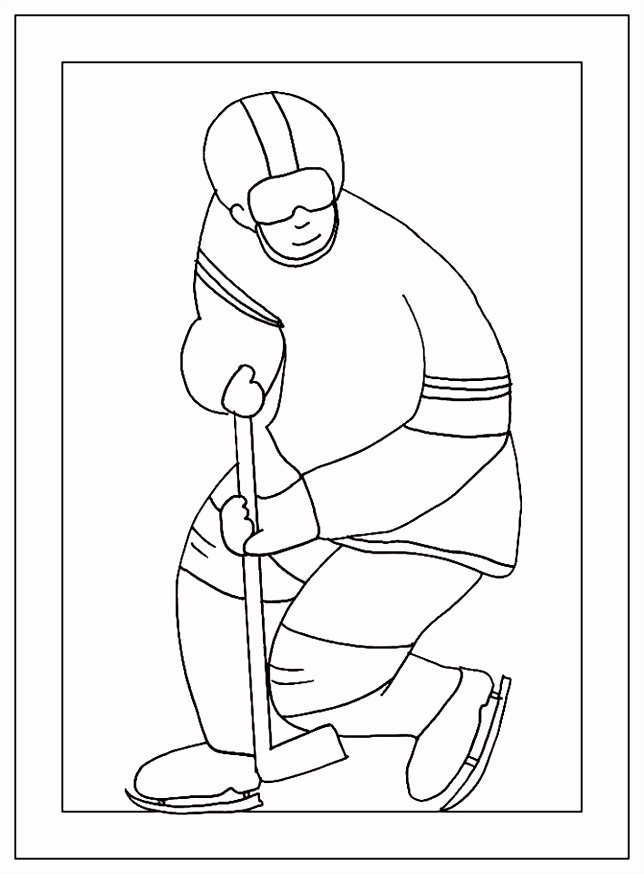 Kleurplaten sotsji 2014 Olympische Spelen Kleurplaten Ijshockey Olympische Spelen P2yv03uyi7 N4rtm6dle6