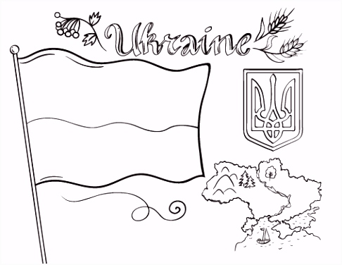 Kleurplaten sotsji 2014 Pin by Muse Printables On Coloring Pages at Coloringcafe C7ij25jqx2 Yhbdu5xwsu