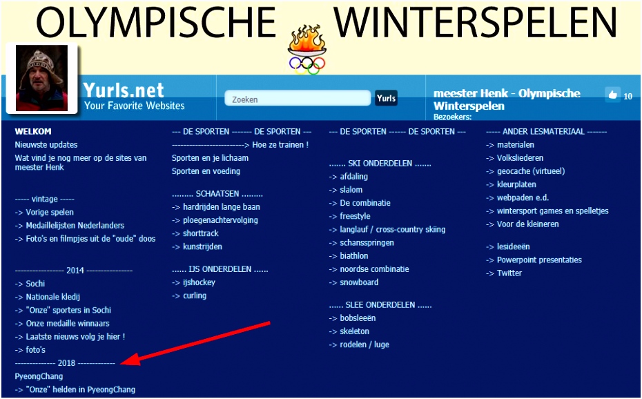 Kleurplaten sotsji 2014 Volg Jij Met Jouw Groep De Prestaties Van De Nederlandse Sporters A8da57bhu1 L2nr5hslkm