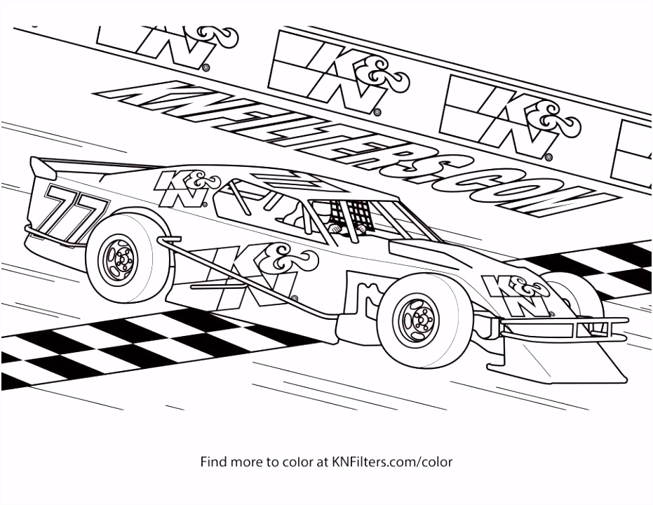 Kleurplaten Speed Racer Elegant Drawing Cars – Yepigames L3xx55qon5 Whdemshueh