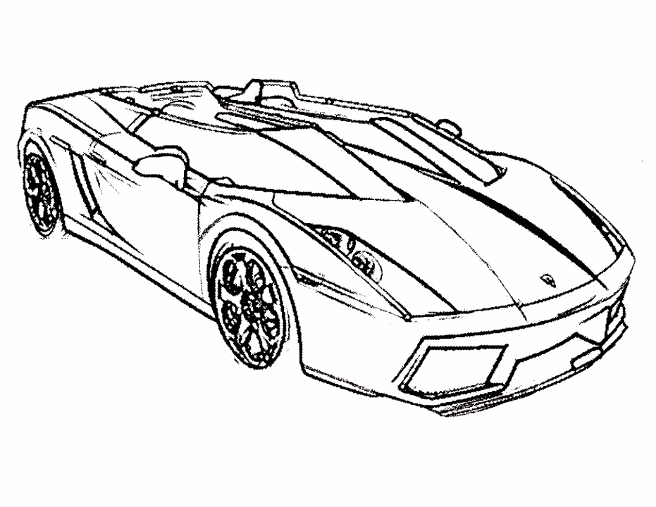 Kleurplaten Speed Racer Super Cars Coloring Pages Elegant 30 Car Coloring Pages V3fe92ikz3 O6okvmuge2