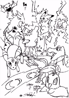 Kleurplaten Speelgoed 72 Beste Afbeeldingen Van Pokemon Kleurplaten Coloring Pages for D6bd22gss0 Bhvt54ekn0