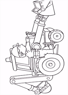 Kleurplaten Speelgoed 84 Beste Afbeeldingen Van Bouwen Kleurplaten Coloring Books U8zg14ftb1 Jmuav5uovs