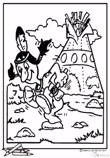 Kleurplaten Speelgoed 96 Beste Afbeeldingen Van Kleurplaten Coloring Pages Coloring C5ha39ttt3 I2wuhhtjn0