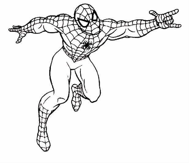 Kleurplaten Spiderman 3 Kleurplaten Spiderman 3 S7tl31ead5 Fvmb04neks