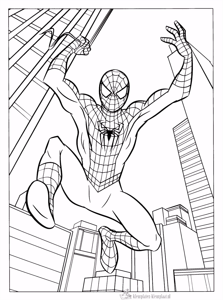 Kleurplaten Spiderman 3 Kleurplaten Superhelden Google Zoeken Brodys Room F6mv54cdh7 Jhgh04gddu