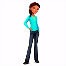 Kleurplaten Spirit Riding Free 15 Best Dreamworks Spirit Riding Free On Netflix May 5th Images On N8td91blt6 Tsys52ugh4