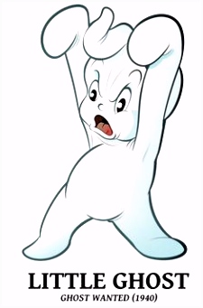 Kleurplaten Spirit Riding Free 278 Best Casper Images On Pinterest In 2018 Z3qd42b5w5 W6zr64plgh