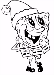 Kleurplaten Spongebob 35 Beste Afbeeldingen Van Spongebob Squarepants Coloring Pages T3zs56kkr8 H2ea22bdu6