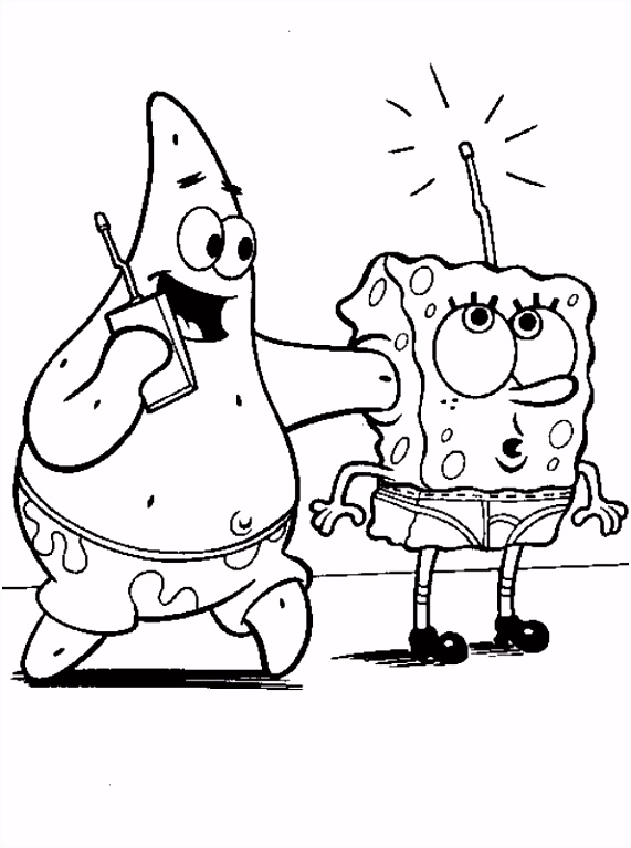 Kleurplaten Spongebob Kleurplaten Spongebob E7fb05btf6 C6zdmsbxc4