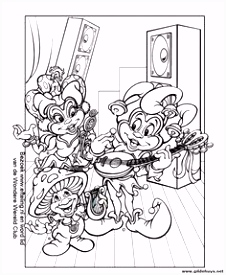 Kleurplaten Sprookjesboom 208 Beste Afbeeldingen Van De Efteling Coloring Pages Disney E5tz56aso8 F0pbv4owx4