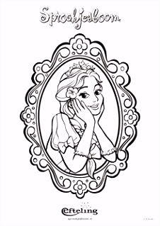Kleurplaten Sprookjesboom 47 Beste Afbeeldingen Van Efteling Kleurplaten Coloring Pages R2rg53irh8 M4jr4sghq6