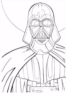 Kleurplaten Star Wars attack Of the Clones 67 Best Star Wars Pb Cs Coloring Pages Images On Pinterest In 2018 E4cs54npr0 H4ryvujri6