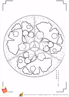 Kleurplaten Star Wars attack Of the Clones Doodle Flowers 159 Best Images A4xf44hfb4 Hhbqvvifsv