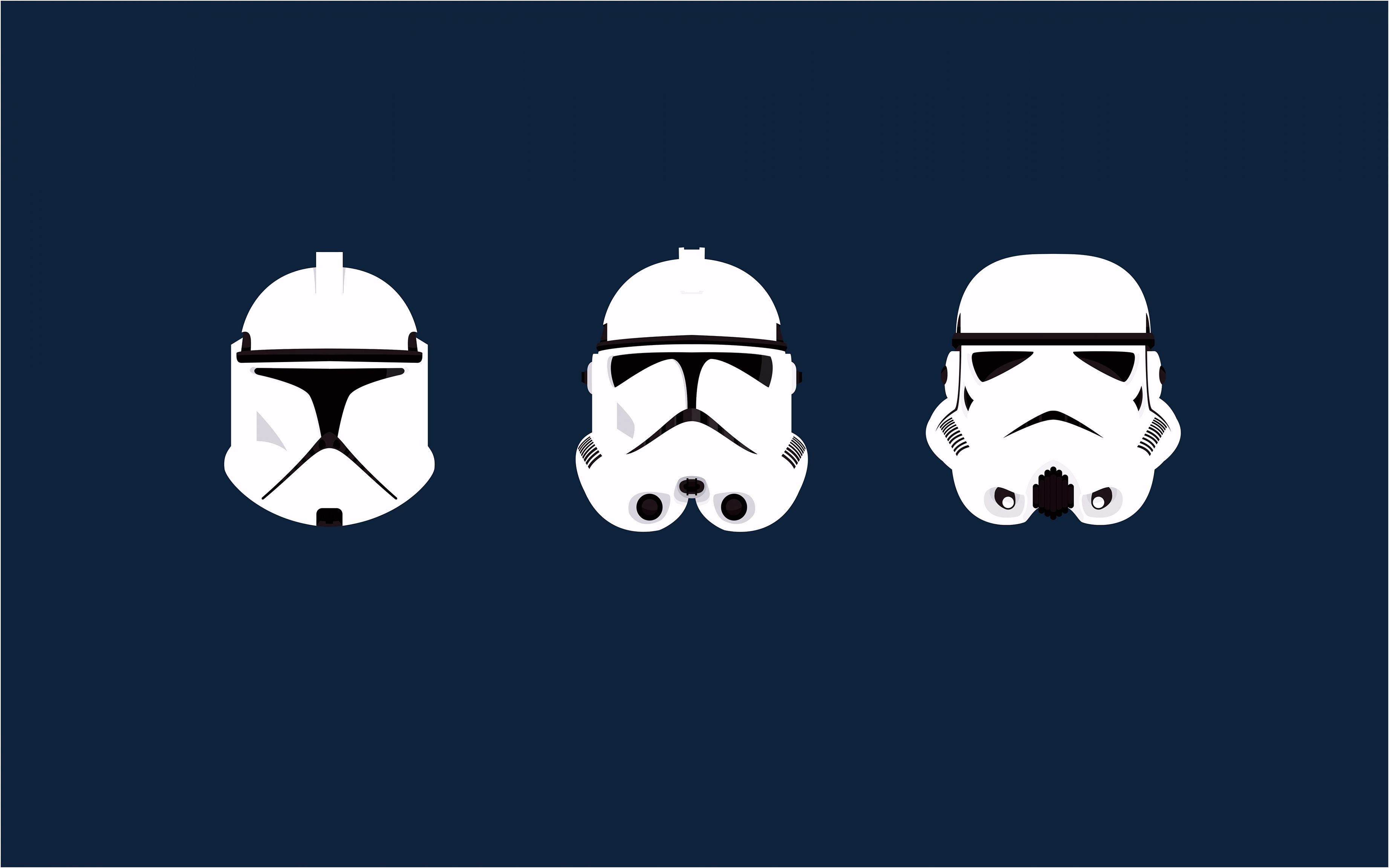 Kleurplaten Star Wars attack Of the Clones Star Wars Clone Wallpapers Wallpapersafari N1dn21ctw2 P2qd55eie5