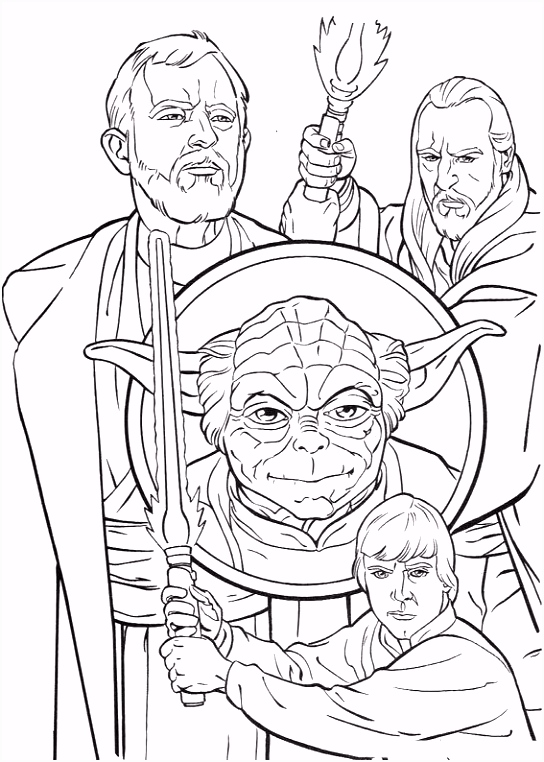 Kleurplaten Star Wars Coloring Page Star Wars Kleurplaten the Media Pinterest I9gs97brw4 Iuuh5mwaru