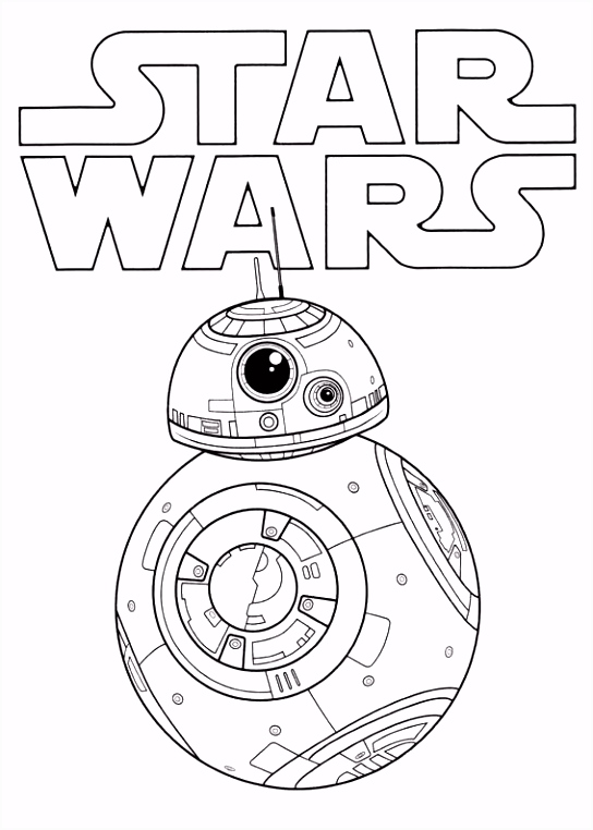 Kleurplaten Star Wars Kleurplaat Star Wars the force Twaakt 3 U5tc31bxj4 X4qdhsngfu