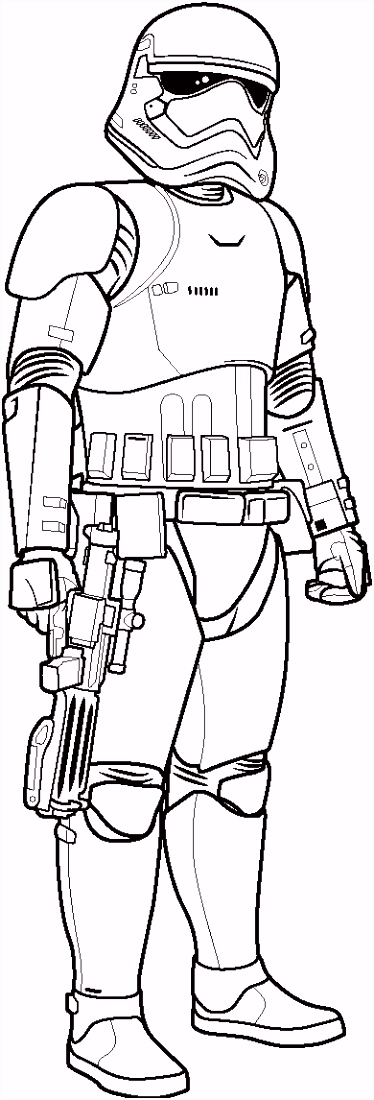 Kleurplaten Star Wars the force Awakens Star Wars the force Awakens Coloring Pages Kleurplaten Star Wars the B3qx47tce3 Zhdlvuwav6