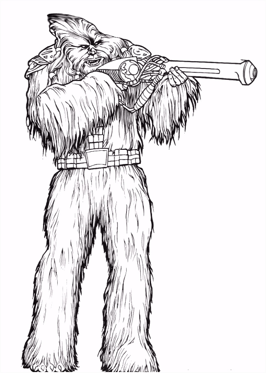 Kleurplaten Star Wars We4you2 the Most Plete Site Star Wars V3ag14qkc8 X5dev6gdtu