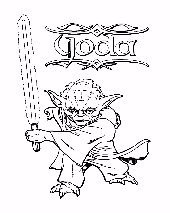 Kleurplaten Star Wars Yoda Kleurplaten En Kleurplaten Star Wars Yoda – Wakashiragafo H0bh21hfc1 T5cfsvdewu