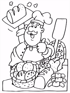 Kleurplaten Stuart Little 1044 Best Coloring Pages Images On Pinterest In 2018 G3zl46xem6 T5nushubzu