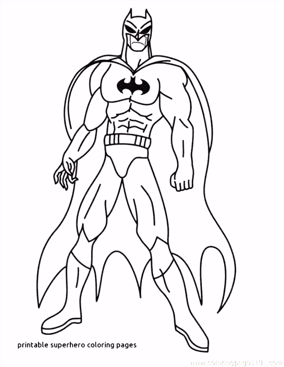 Kleurplaten Superman 6 Jesus Loves Me Kleurplaten Printables G1mq82wde3 Nmwt66bdls