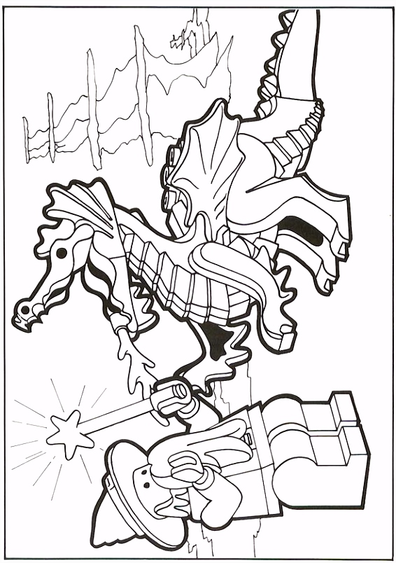 Kleurplaten Superman Lego Kleurplaat Lego Coloring Sheets Coloring Sheets C6fn64nxy5 U4io6swduv