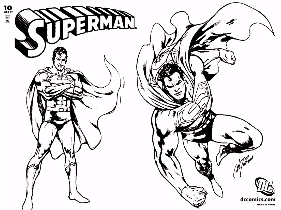 Kleurplaten Superman Superman Desktop Pc and Mac Wallpaper S6yr67wpk6 T2hgmsnxg0
