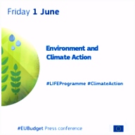 Kleurplaten Surfs Up European Mission Environment Life Programme Y8ol71ntk9 Cmedm2oht5