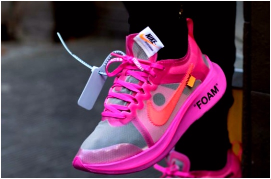 Kleurplaten Surfs Up Kicks Fire Kicksonfire K8iv54ixo9 Omolu2ifu4