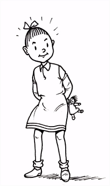 Kleurplaten Suske En Wiske 32 Beste Afbeeldingen Van Suske En Wiske In 2018 Cartoon Ics M1rv63tee4 C6ygvmeln6