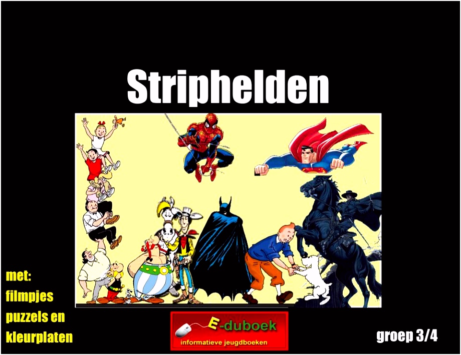 Kleurplaten Suske En Wiske Striphelden Met Filmpjes Puzzels En Kleurplaten Groep 3 4 Pdf G1xk65bgw8 Kurq25jqwh